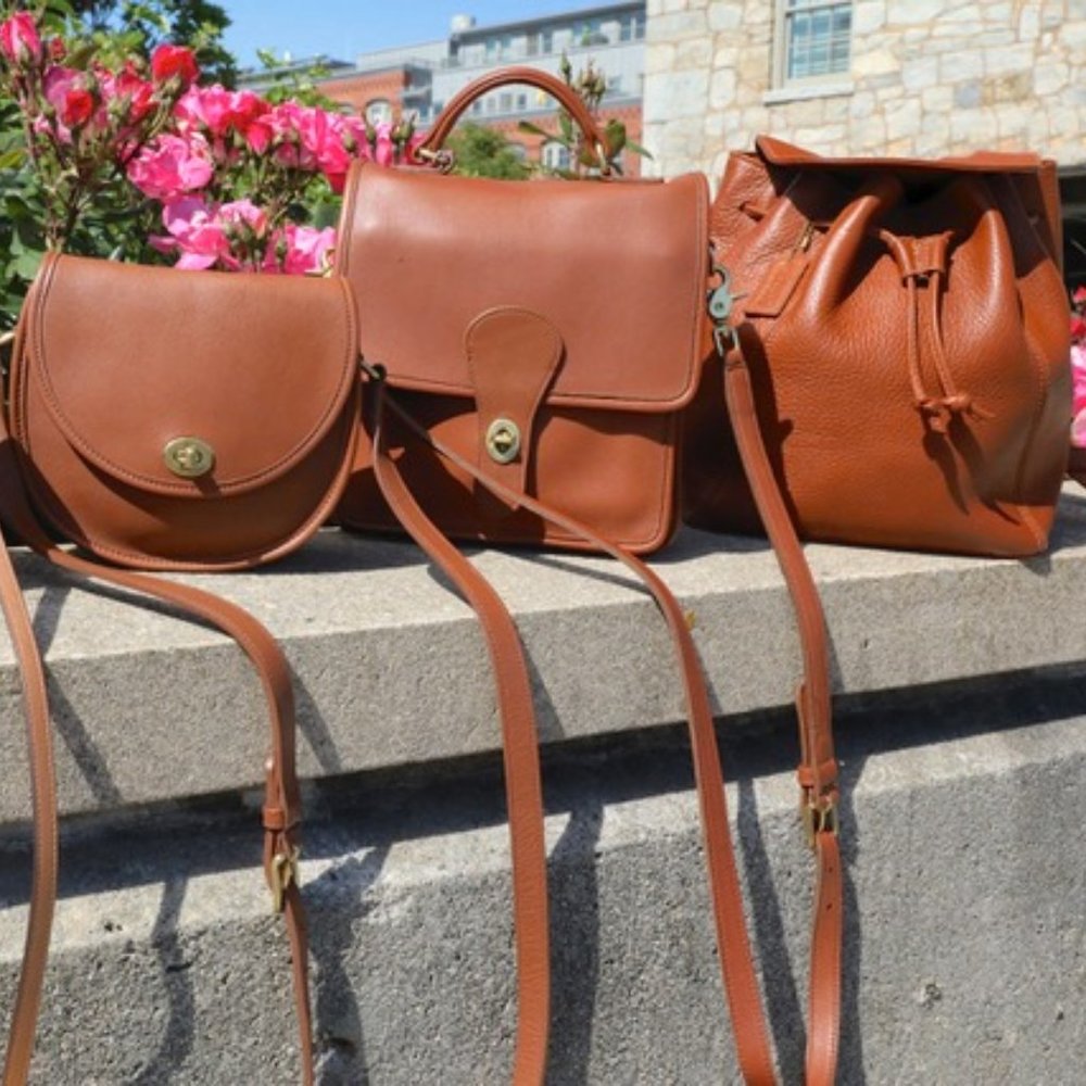 🛠️🧽🧴👜Keep Calm & Go Shopping, Seller Bio - Picture 2 of 17